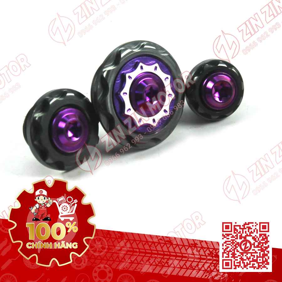 oc-mam-lua-sonic-150r-k56-cnc-tim-omlt-so-cnc-3