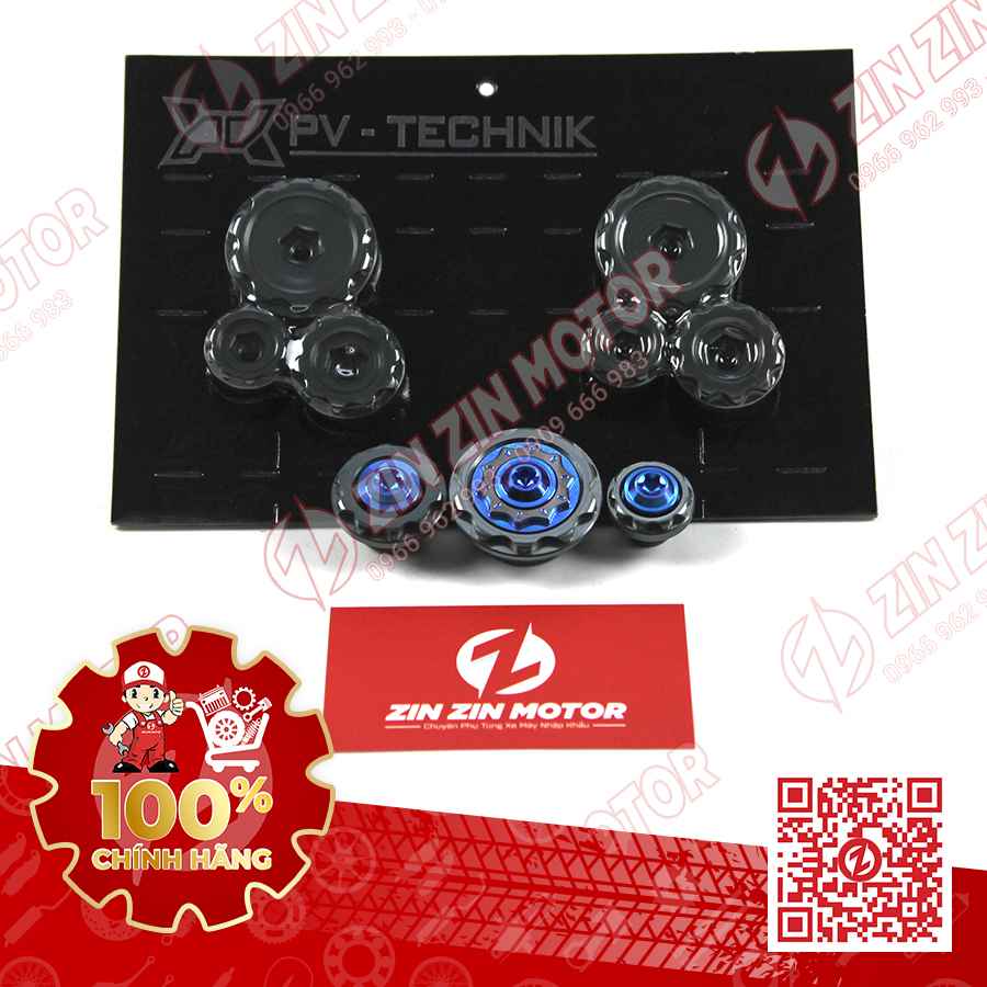 oc-mam-lua-sonic-150r-k56-cnc-xanh-omlx-so-cnc-1