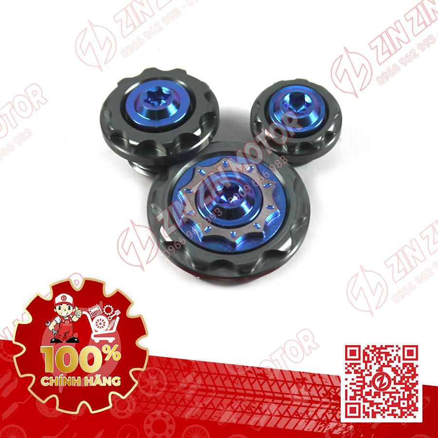 oc-mam-lua-sonic-150r-k56-cnc-xanh-omlx-so-cnc-2