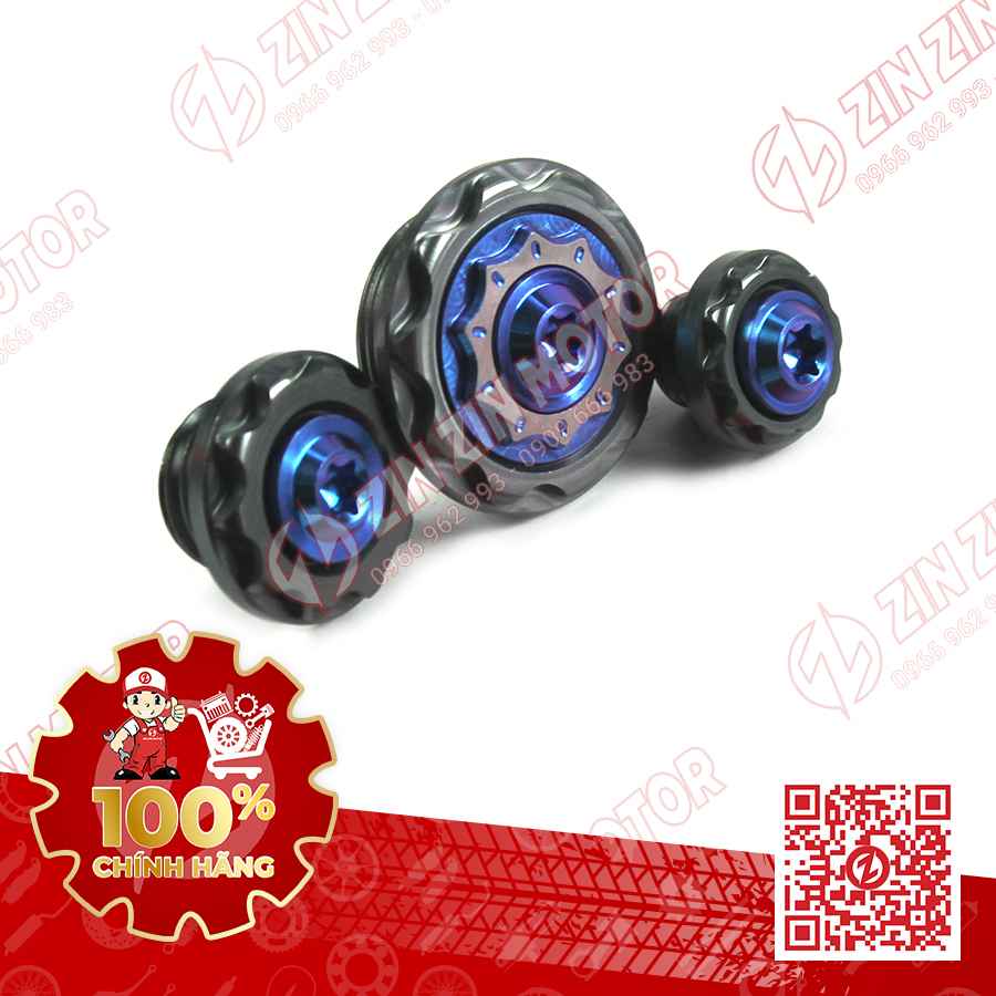 oc-mam-lua-sonic-150r-k56-cnc-xanh-omlx-so-cnc-3