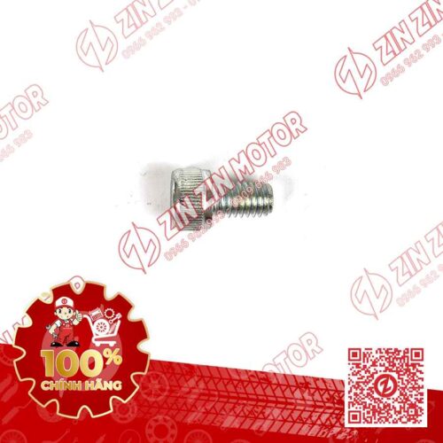 Ốc Phe Cài Nhông Satria Fi, Raider Fi, GSX R150, GSX S150, Bandit 150