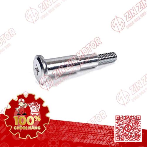 Ốc Tay Thắng Phải Vario 160 K2S, Vario 150 K59J, Vario 125 K60R, Genio