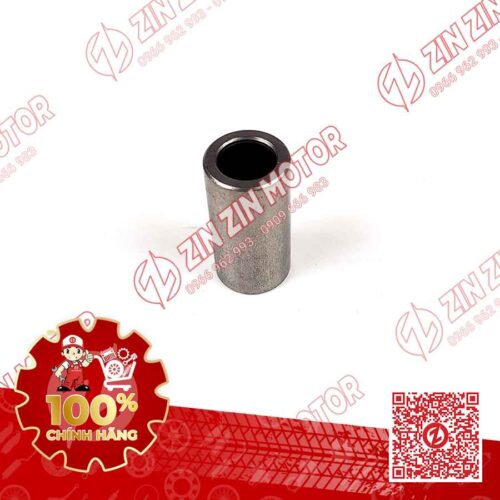 Ống Chỉ Bánh Trước Vario 150 (K59, K59J), Vario 125 (K60, K60R), Genio, Scoopy (K16G, K16R), BeAT (K1A, K81, K61, K25G, K25), Vario 125 2023 2024 44620-KVB-910 , 44620KVB910