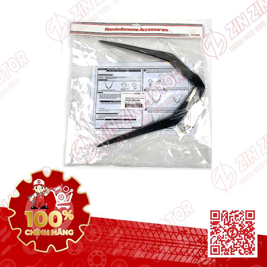 op-vien-den-pha-vario-160-k2s-3310ak2sa00-1