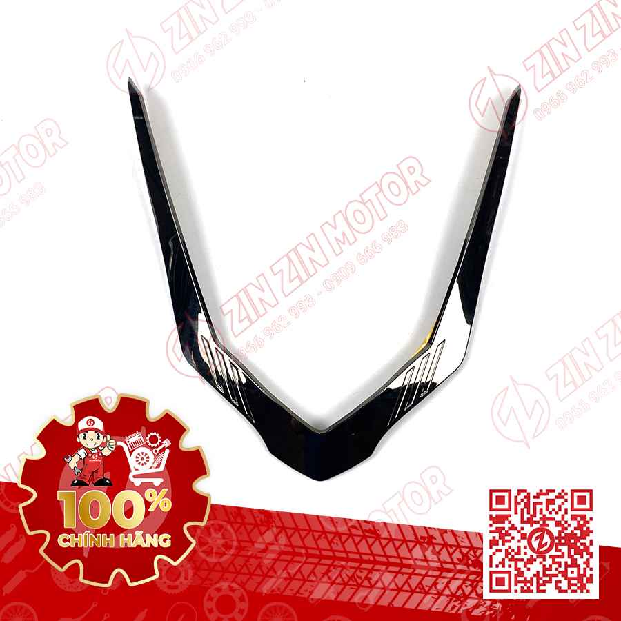 op-vien-den-pha-vario-160-k2s-3310ak2sa00-2