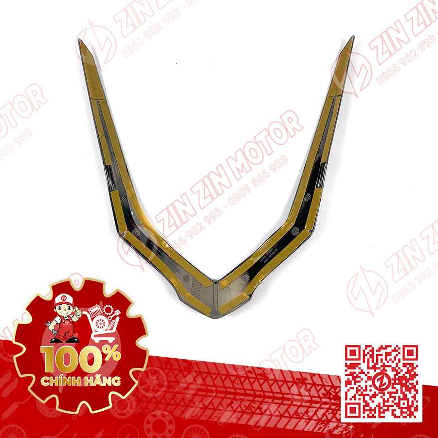 op-vien-den-pha-vario-160-k2s-3310ak2sa00-3