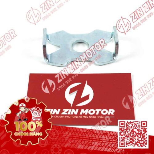 Pát Canh Tăng Sên CBR 150R (K45G, K45N)