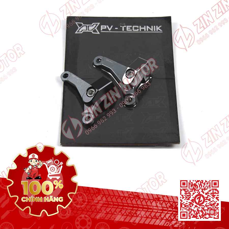 pat-day-con-satria-fi-raider-fi-cnc-bac-den-pdcbd-fi-cnc-1
