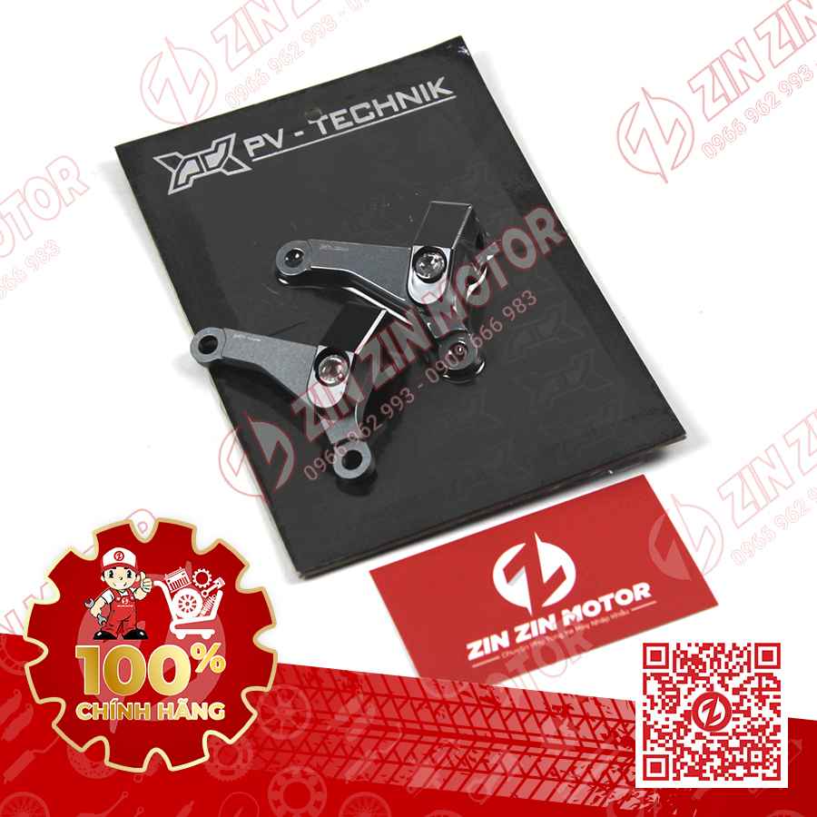 pat-day-con-satria-fi-raider-fi-cnc-bac-den-pdcbd-fi-cnc-2