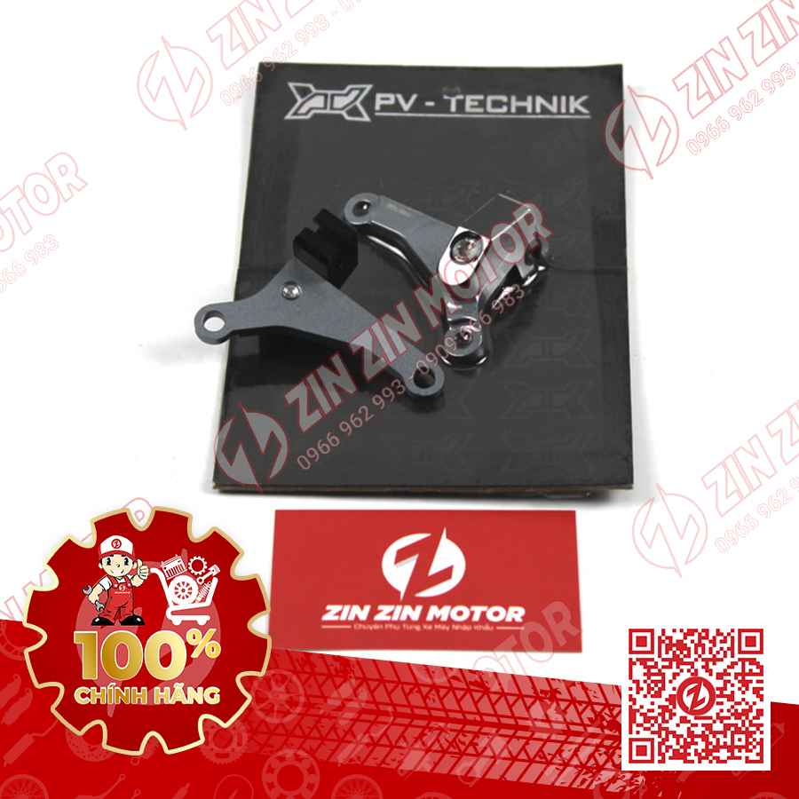 pat-day-con-satria-fi-raider-fi-cnc-bac-den-pdcbd-fi-cnc-3