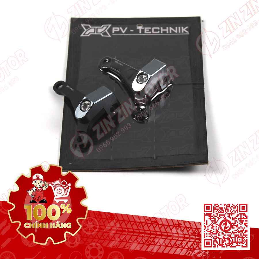 pat-day-con-satria-fi-raider-fi-cnc-den-bac-pdcdb-fi-cnc-1