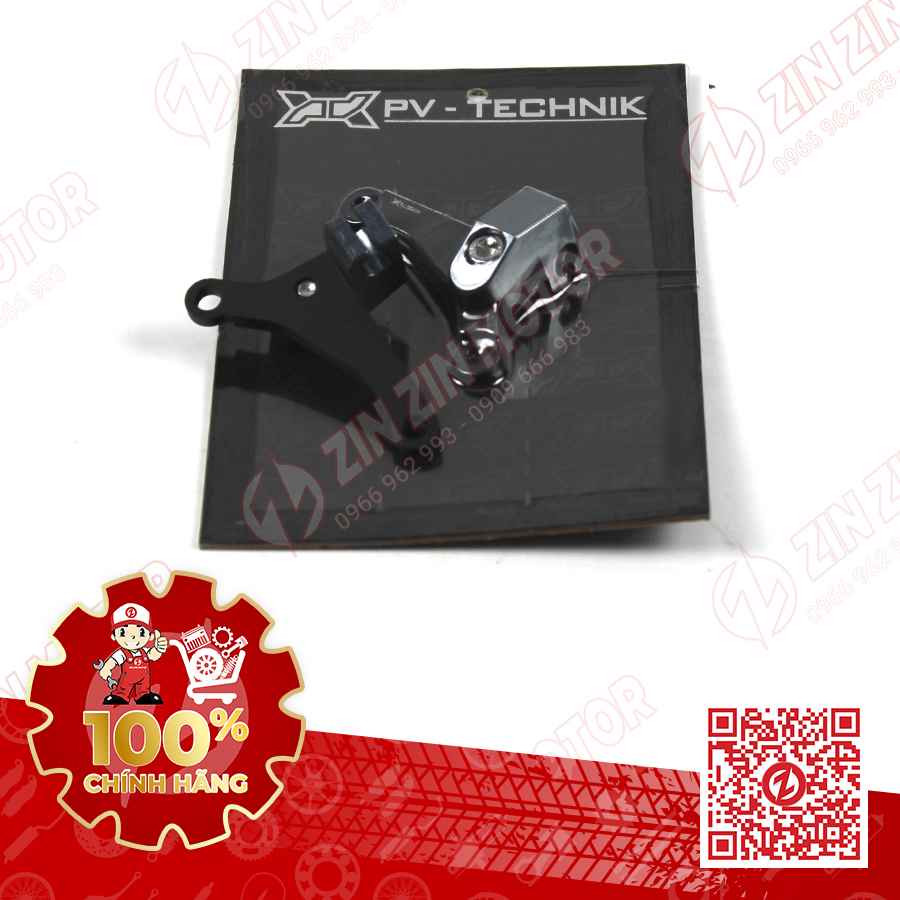 pat-day-con-satria-fi-raider-fi-cnc-den-bac-pdcdb-fi-cnc-2