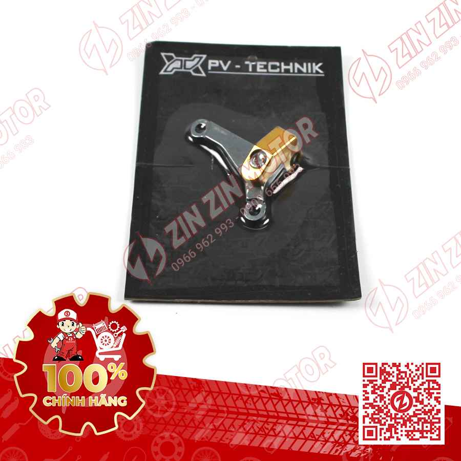 pat-day-con-satria-fi-raider-fi-cnc-vang-den-pdcvd-fi-cnc-1