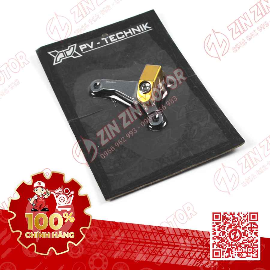 pat-day-con-satria-fi-raider-fi-cnc-vang-den-pdcvd-fi-cnc-2