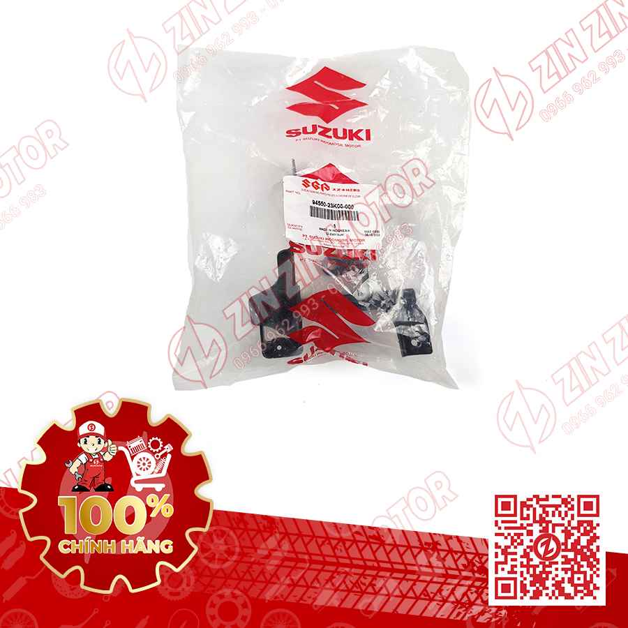 pat-sat-dau-den-trai-gsx-r-150-94550-23k00-000-1