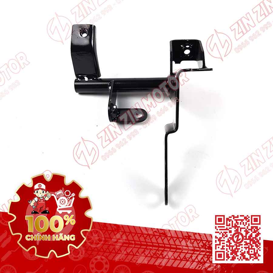 pat-sat-dau-den-trai-gsx-r-150-94550-23k00-000-2