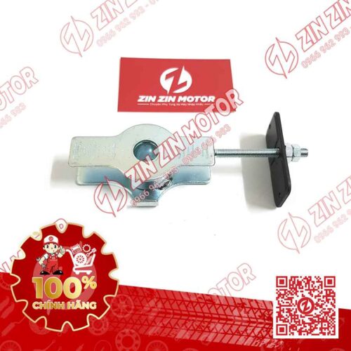 Pát Tăng Sên CBR 150R (K45A, K45G), CB150R K15M