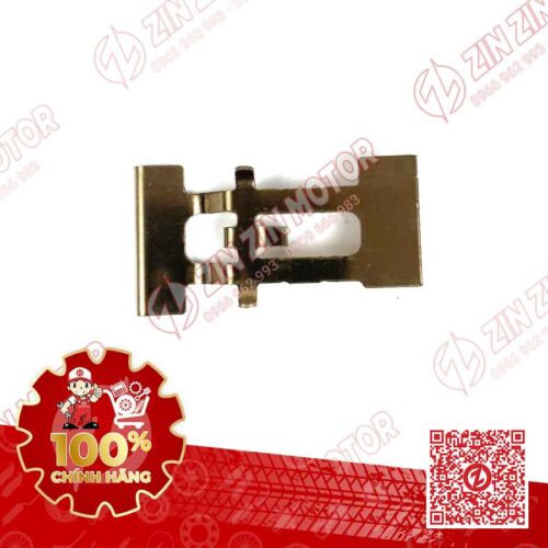 Phe Cài Heo Dầu Thắng Trước Vario 160 K2S, Vario 150 K59, Vario 125 K60, Scoopy (K16R, K93, K2F), BeAT (K1A, K81, K61) 45108-KVB-T01