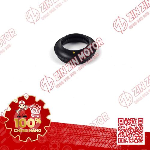 Phốt Chắn Bụi Phuộc Trước GSX R150