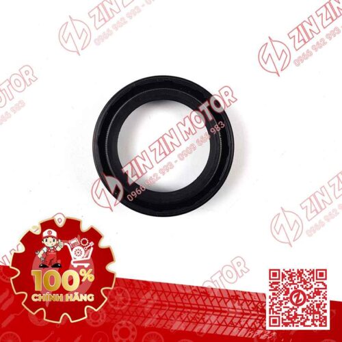 Phốt Dầu Phuộc Trước GSX R150, GSX S150, Bandit 150