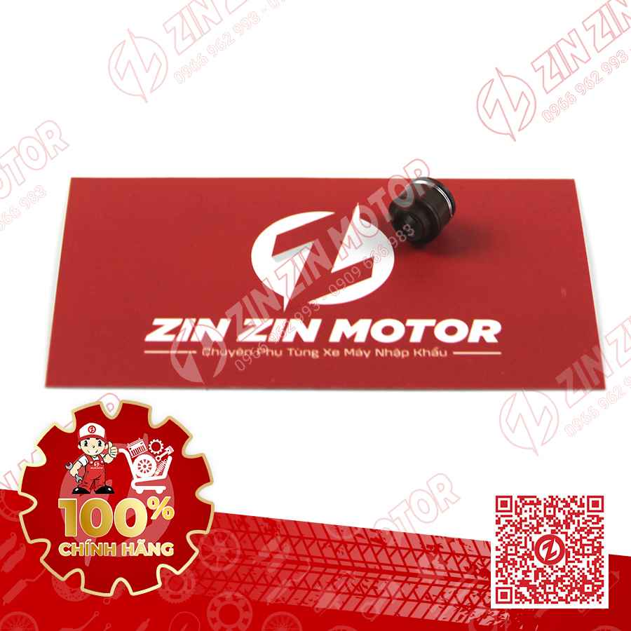phot-xupap-vario-160-k2s-sonic-150r-k56-winner-gtr-supra-gtr-k56f-k56w-cbr-150r-k45g-k45n-k45r-12209k56n01-1-2