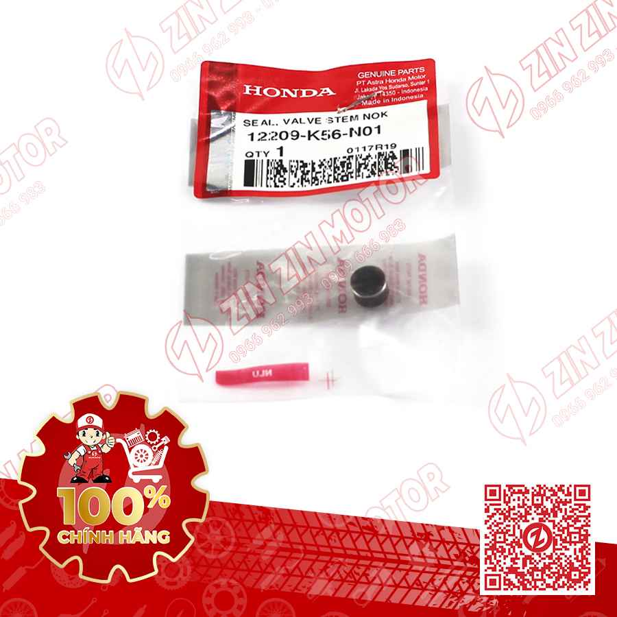 phot-xupap-vario-160-k2s-sonic-150r-k56-winner-gtr-supra-gtr-k56f-k56w-cbr-150r-k45g-k45n-k45r-12209k56n01-1-3