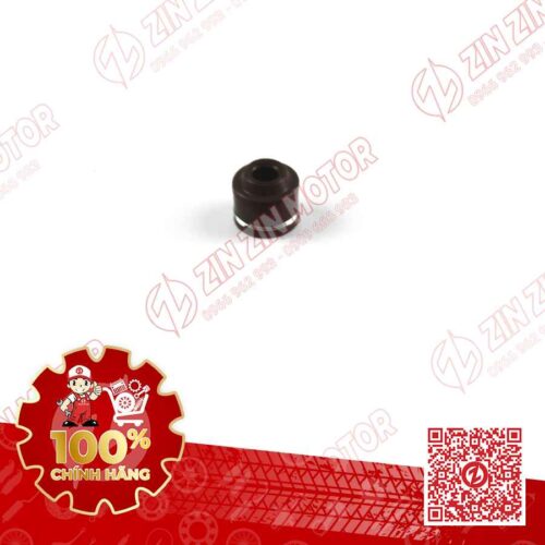 Phốt Xupap Vario 160 K2S, Sonic 150R K56, Winner GTR, Supra GTR (K56F, K56W), CBR 150R (K45G, K45N, K45R)