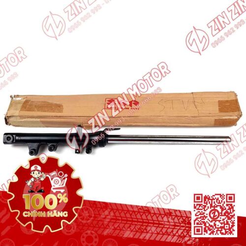Phuộc Trước Phải Raider Xăng Cơ