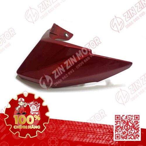 Tai Thỏ Phải Winner V1 Đỏ
