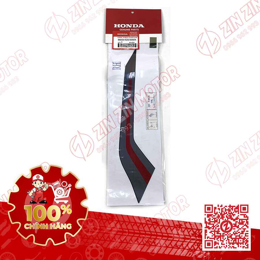 tem-bung-sau-phai-vario-160-k2s-den-soc-do-86833k2sn20za-1