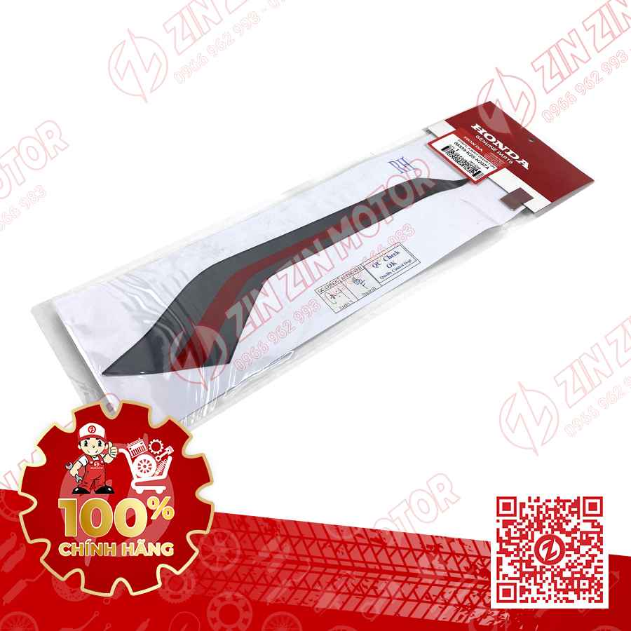 tem-bung-sau-phai-vario-160-k2s-den-soc-do-86833k2sn20za-3