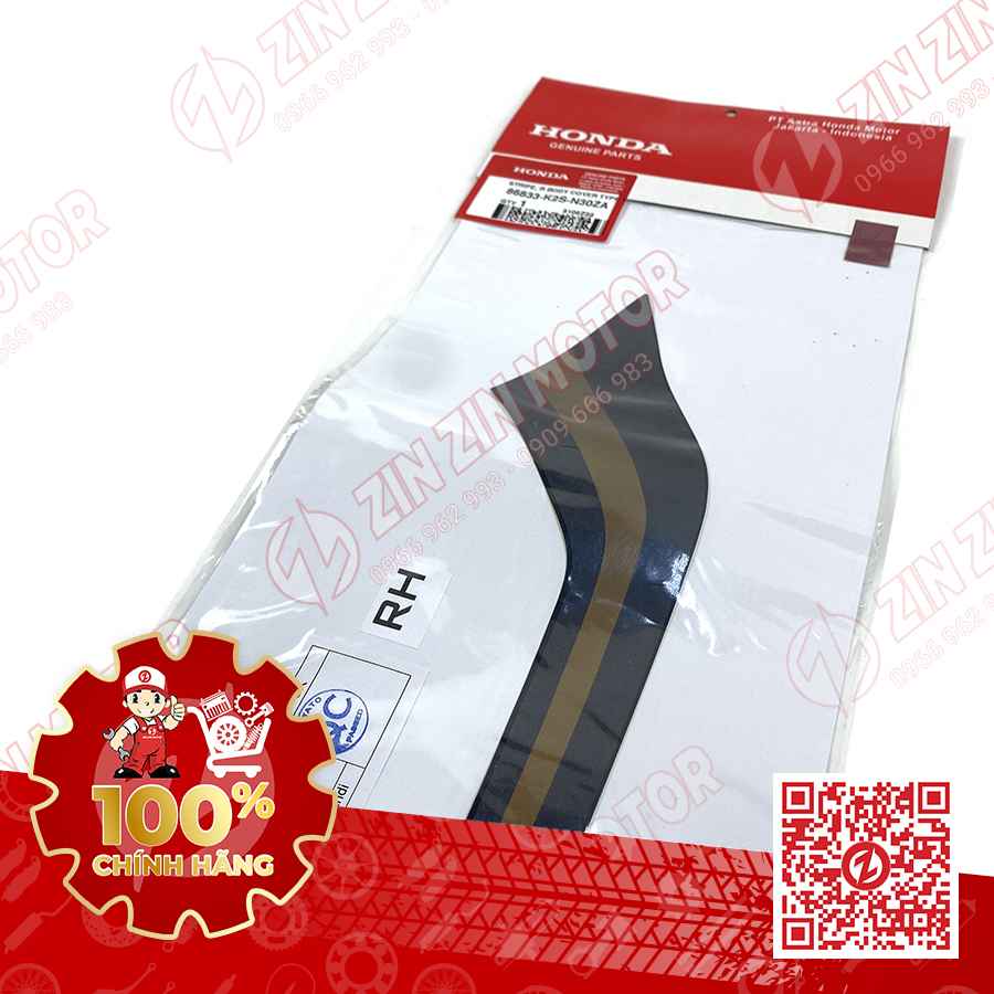 tem-bung-sau-phai-vario-160-k2s-den-soc-vang-86833k2sn30za-1