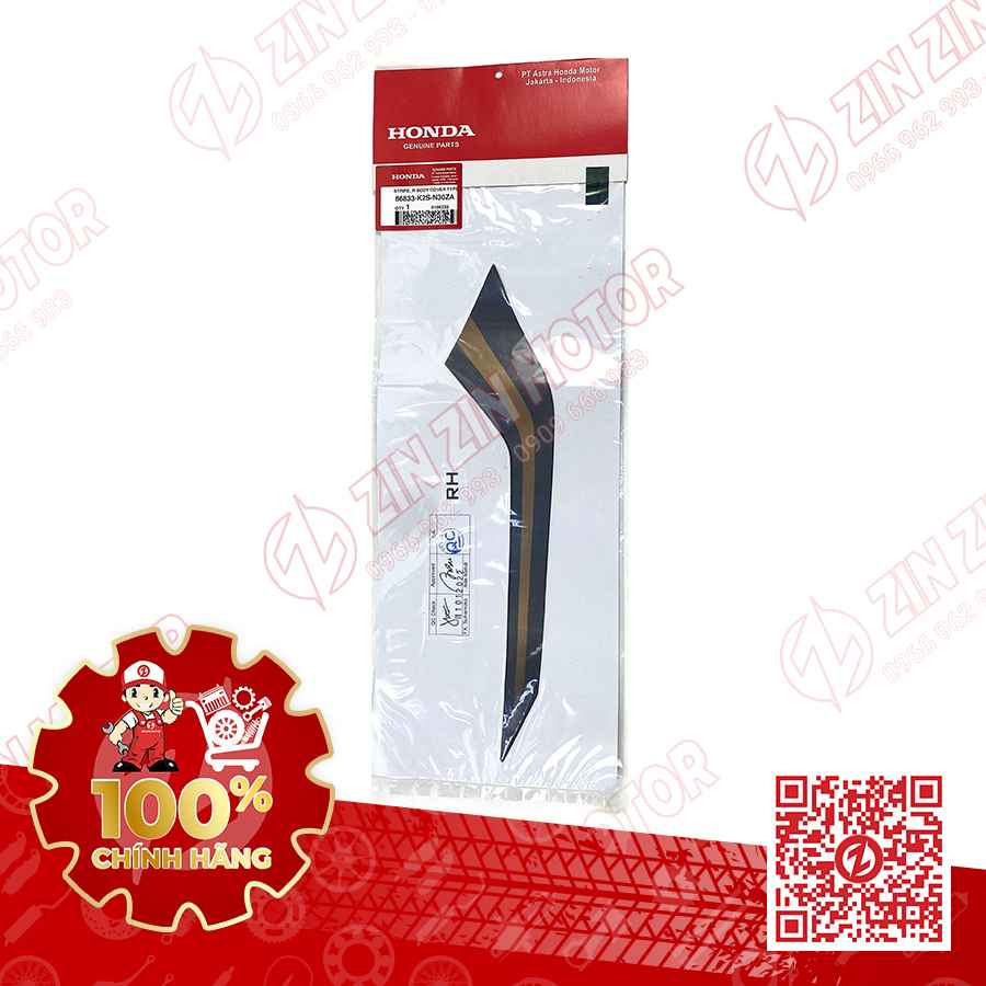 tem-bung-sau-phai-vario-160-k2s-den-soc-vang-86833k2sn30za-3