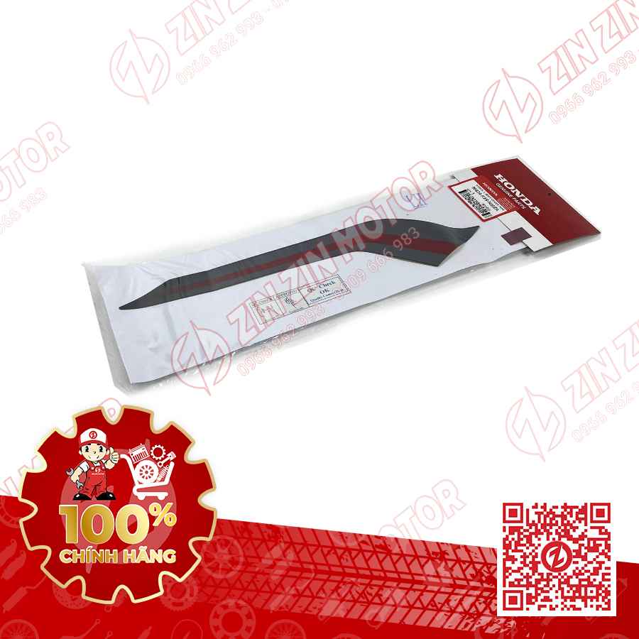 tem-bung-sau-trai-vario-160-k2s-den-soc-do-86834k2sn20za-3
