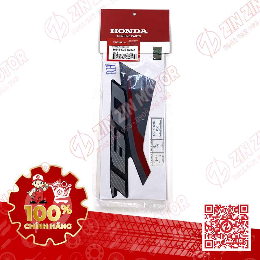 tem-giay-160-yem-phai-vario-160-den-soc-do-86645k2sn20za-1
