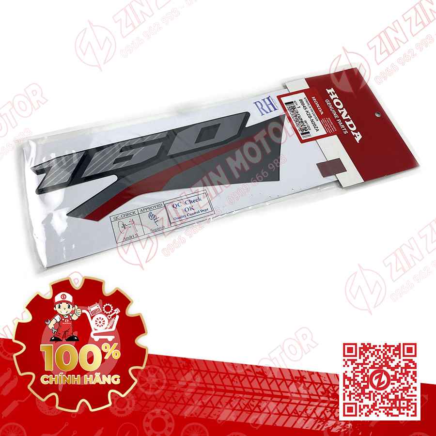 tem-giay-160-yem-phai-vario-160-den-soc-do-86645k2sn20za-3