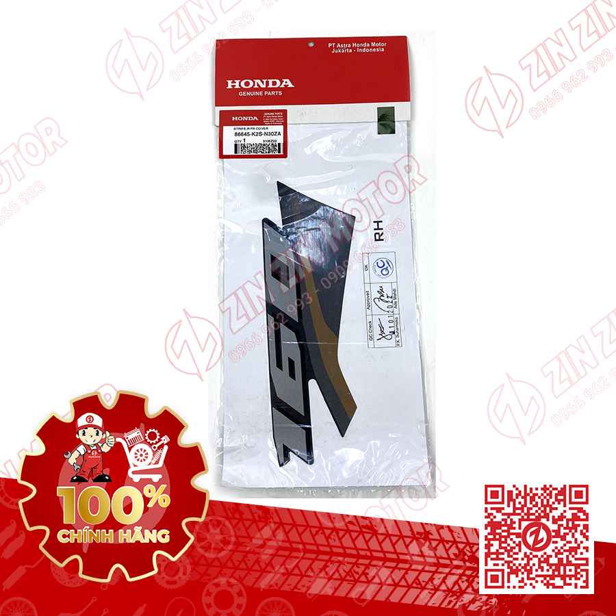 tem-giay-160-yem-phai-vario-160-den-soc-vang-86645k2sn30za-1