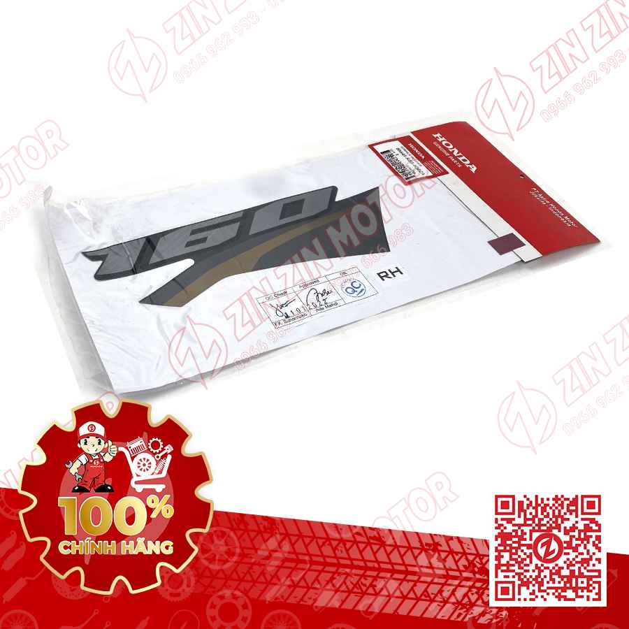 tem-giay-160-yem-phai-vario-160-den-soc-vang-86645k2sn30za-3