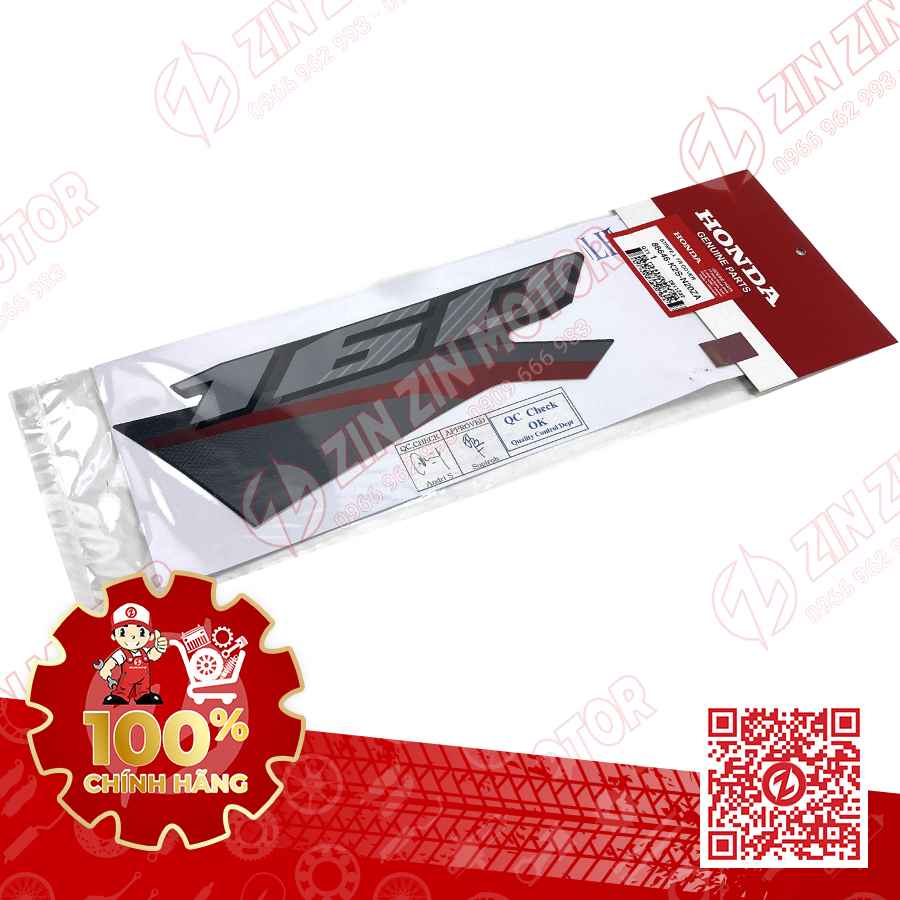 tem-giay-160-yem-trai-vario-160-den-soc-do-86646k2sn20za-2