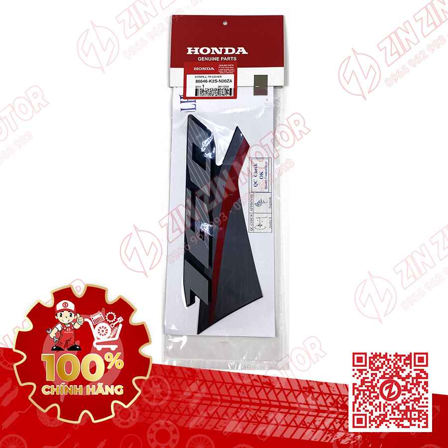 tem-giay-160-yem-trai-vario-160-den-soc-do-86646k2sn20za-3