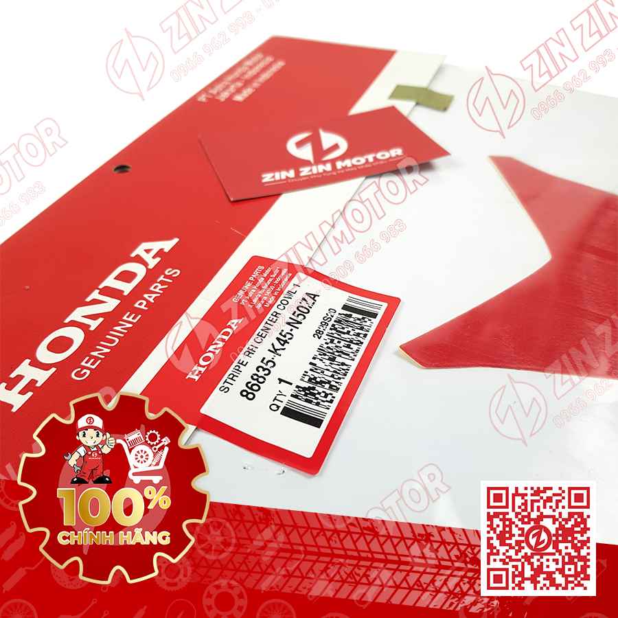 tem-mu-rua-cbr-150r-k45n-repsol-86835k45n50za-2