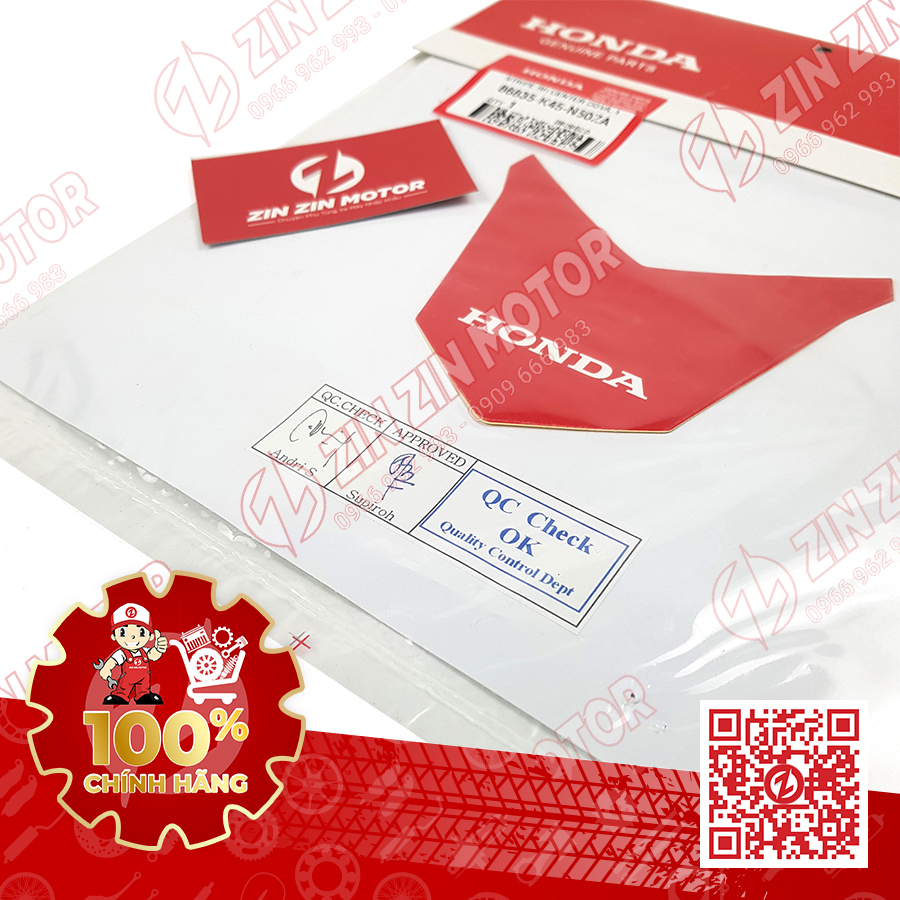 tem-mu-rua-cbr-150r-k45n-repsol-86835k45n50za-3