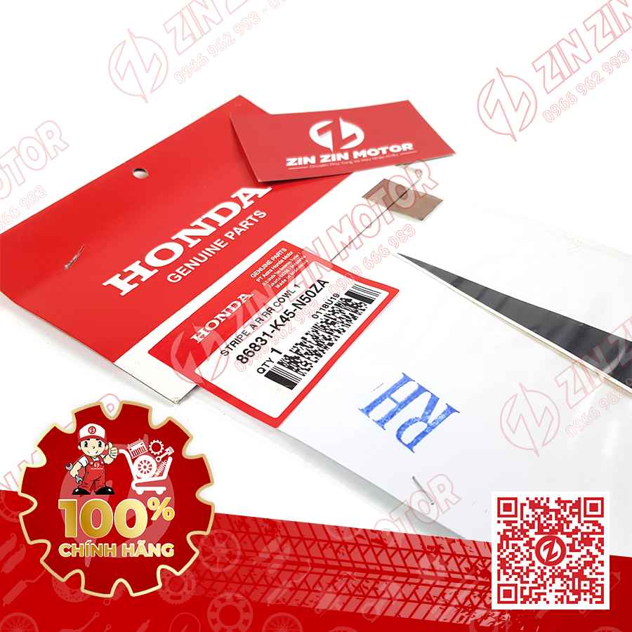 tem-op-suon-duoi-phai-cbr-150r-k45n-repsol-86831k45n50za-2