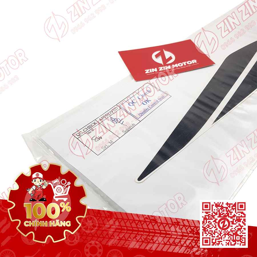 tem-op-suon-duoi-phai-cbr-150r-k45n-repsol-86831k45n50za-3
