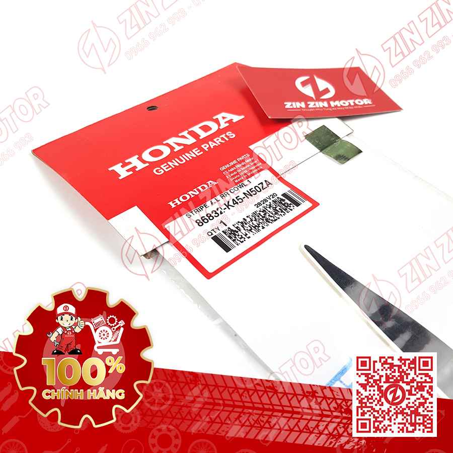 tem-op-suon-duoi-trai-cbr-150r-k45n-repsol-86832k45n50za-2