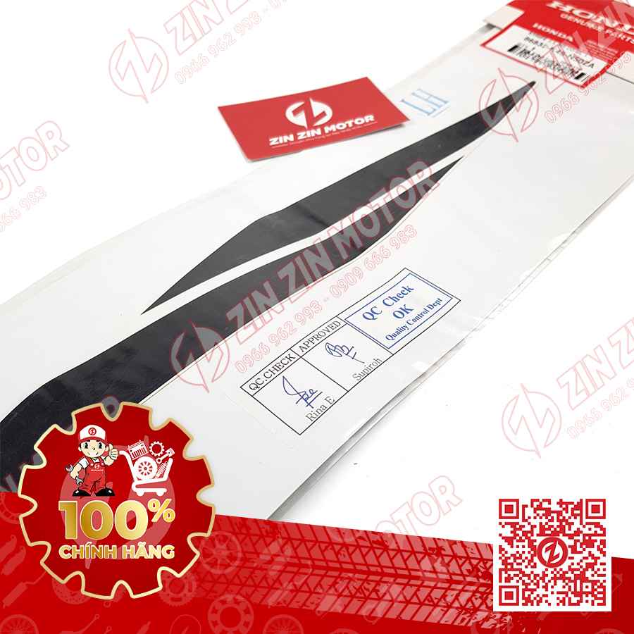 tem-op-suon-duoi-trai-cbr-150r-k45n-repsol-86832k45n50za-3