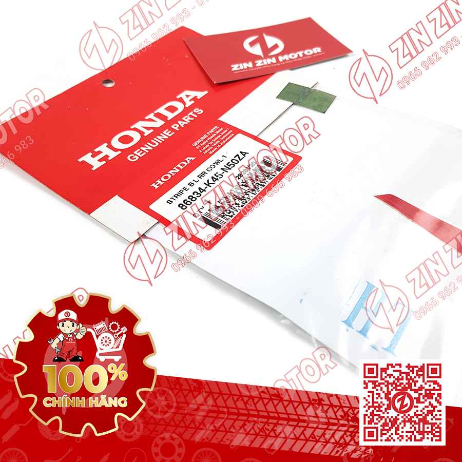 tem-op-suon-tren-trai-cbr-150r-k45n-repsol-86834k45n50za-1