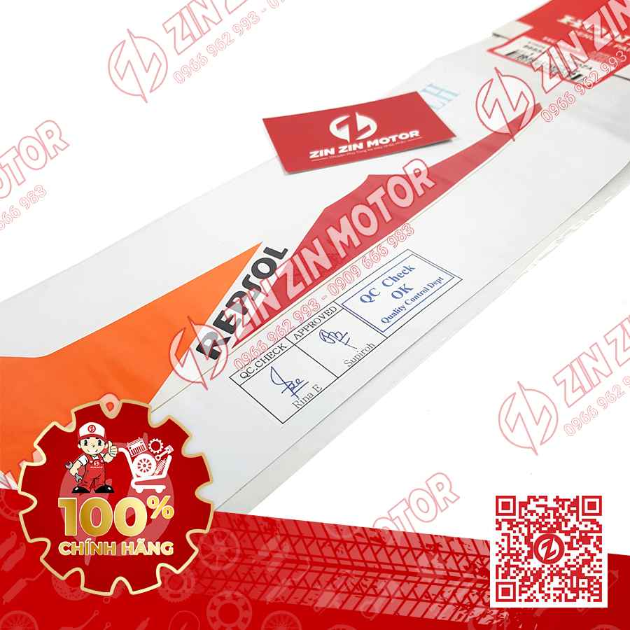 tem-op-suon-tren-trai-cbr-150r-k45n-repsol-86834k45n50za-2
