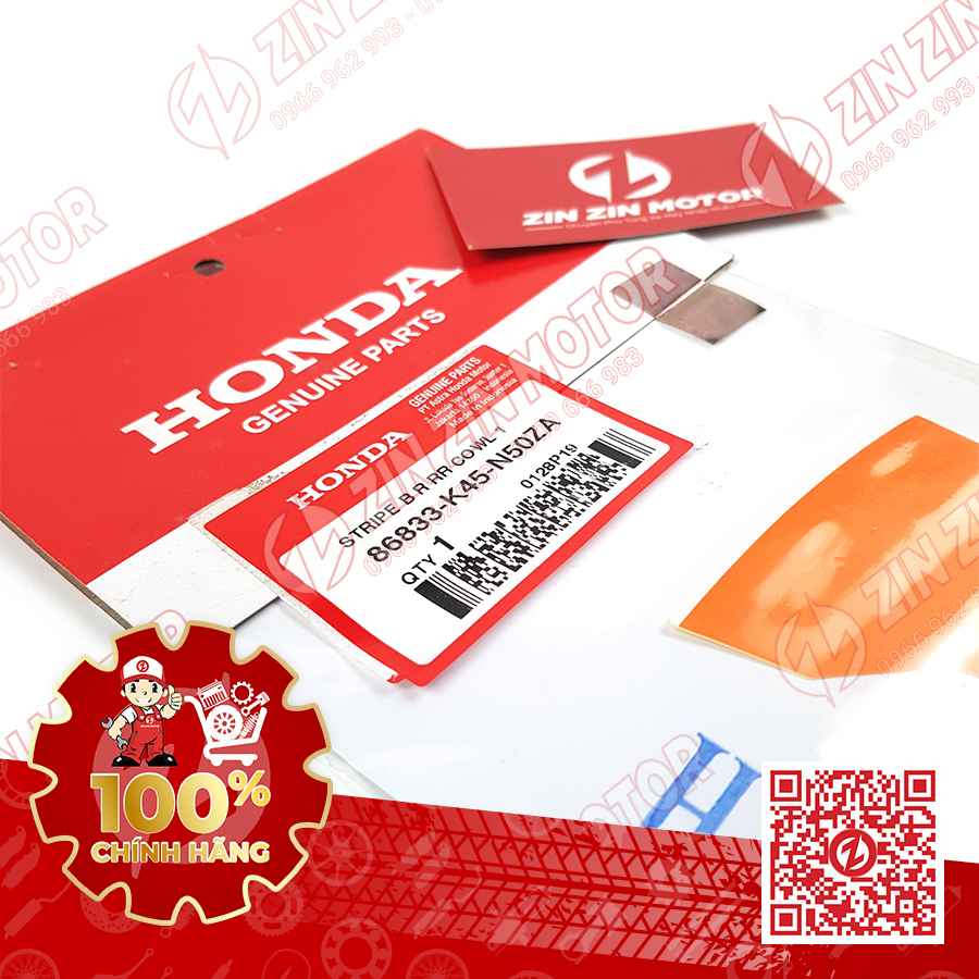 tem-op-suon-trenphai-cbr-150r-k45n-repsol-86833k45n50za-2