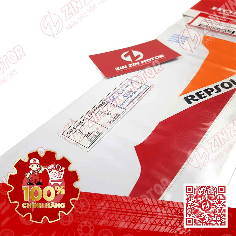 tem-op-suon-trenphai-cbr-150r-k45n-repsol-86833k45n50za-3
